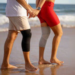 Bamboo Knee Sleeve