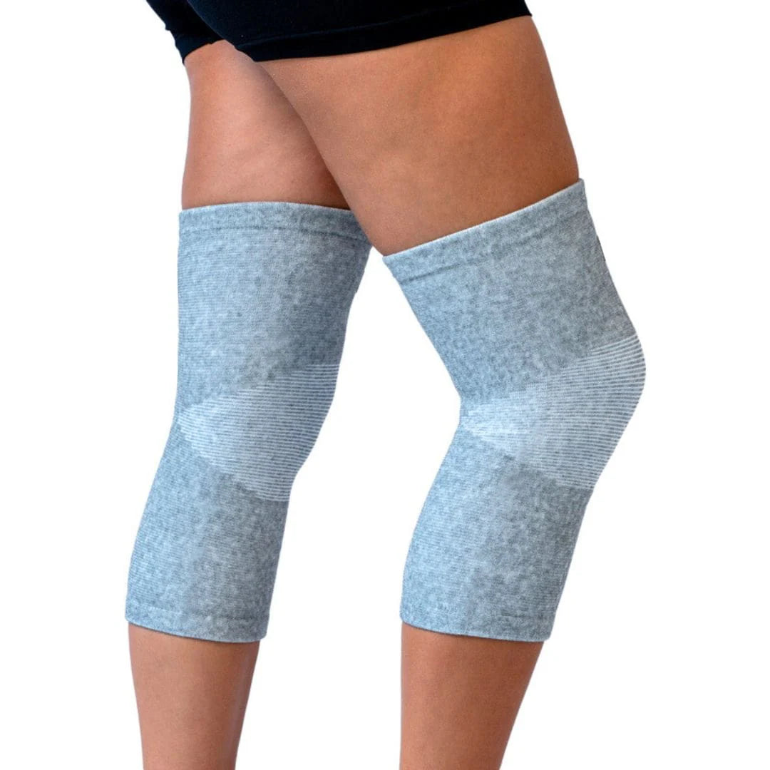 Bamboo Knee Sleeve
