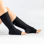Bamboo Footsleeves