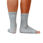 Bamboo Footsleeves