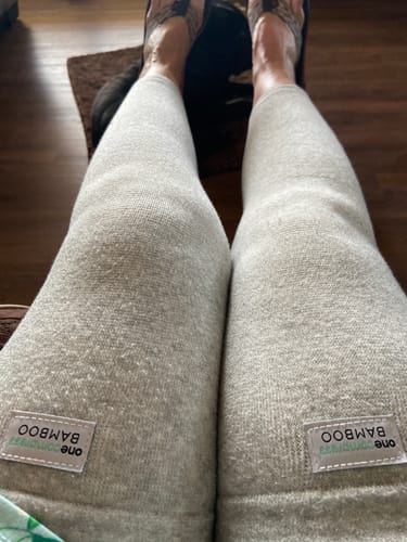 Sonja P.