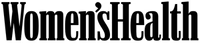 Bettercompress