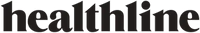 Bettercompress