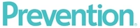 Bettercompress
